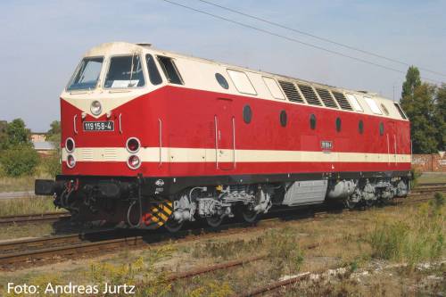 Piko Art. 47351
