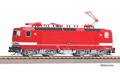 Piko Art. 47490