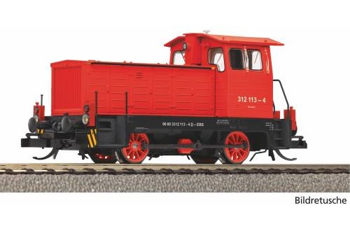 Piko Art. 47504
