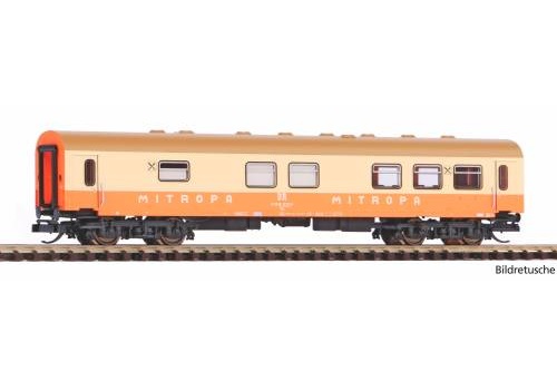 Piko Art. 47618