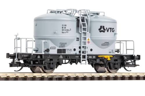 Piko Art. 47757