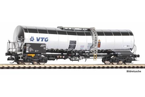 Piko Art. 47782
