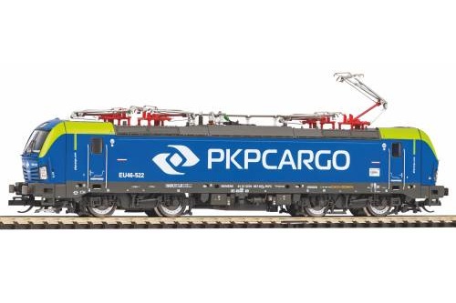 Piko Art. 47806
