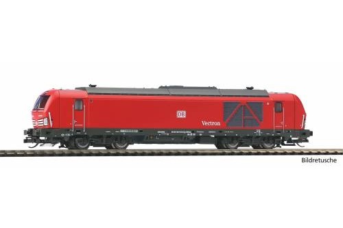 Piko Art. 47807