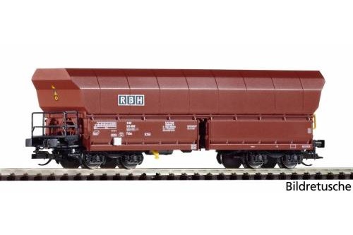 Piko Art. 47851