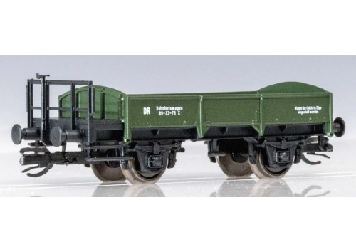 Pmt Art. 65157