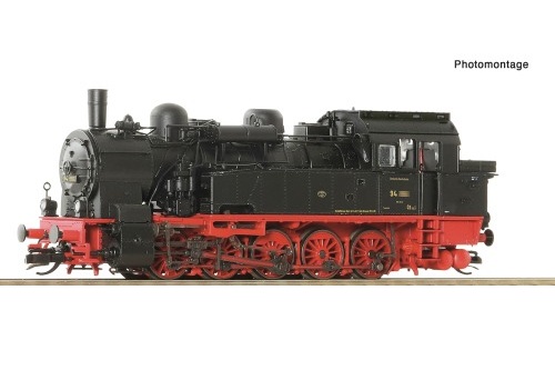 Roco Art. 7180005