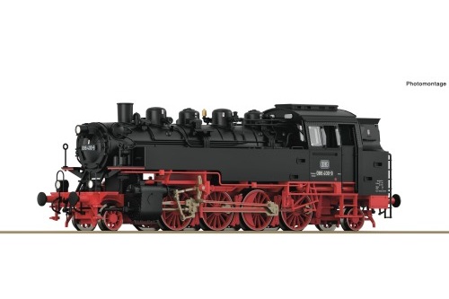Roco Art. 7180010