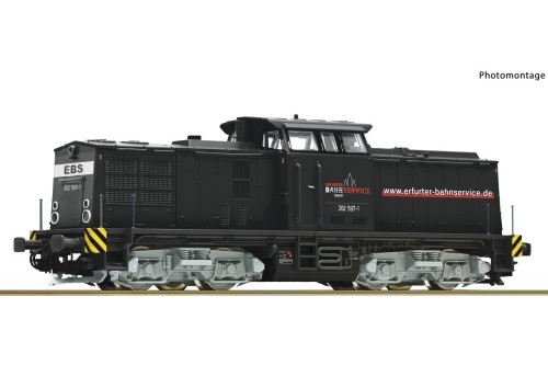 Roco Art. 7380010