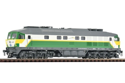 Roco Art. 7380015