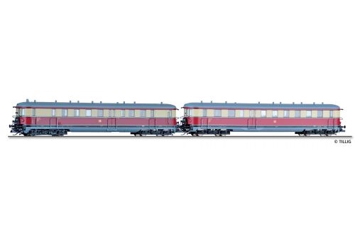 Tillig Art. 02857