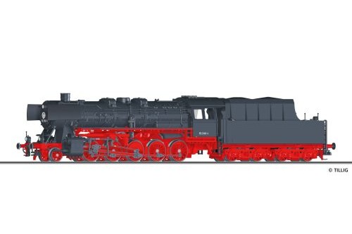 Tillig Art. 04293