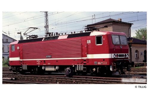 Tillig Art. 04348