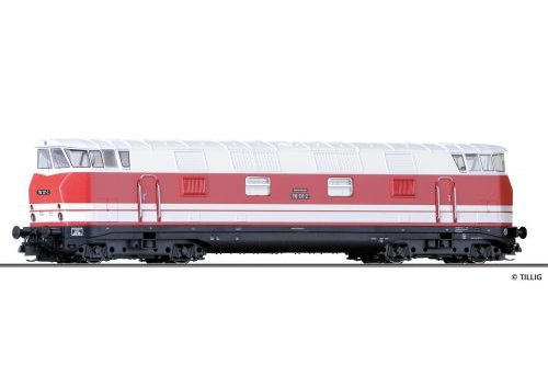 Tillig Art. 04661