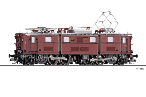 Tillig Art. 96403