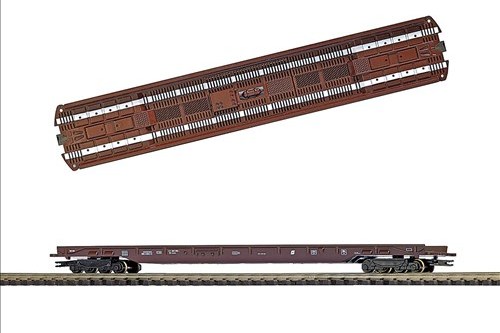 Busch Art. 31210