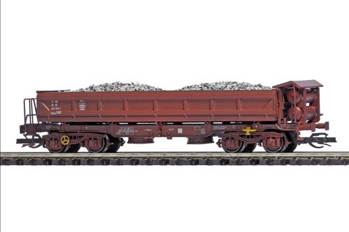 Busch Art. 31424