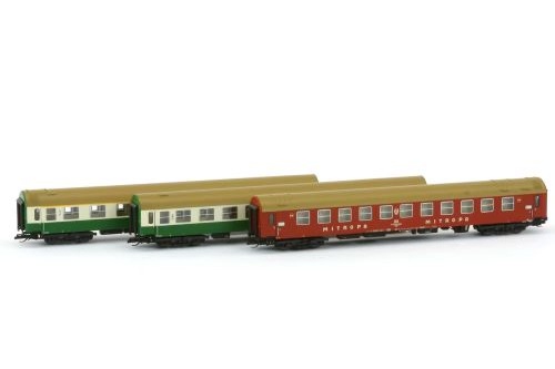 Elriwa Tillig Art. 502356