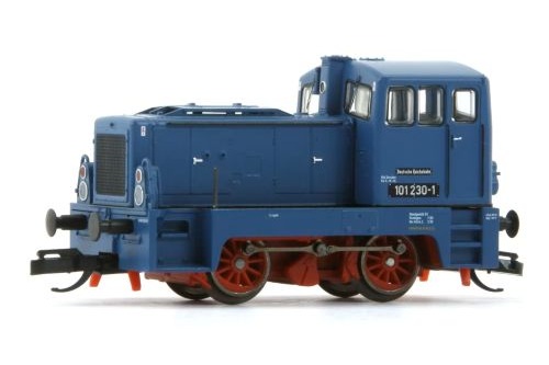 Elriwa Piko Art. 71454