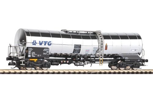 Piko Art. 47780