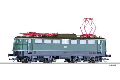 Tillig Art. 04389