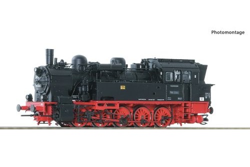 Roco Art. 7180004