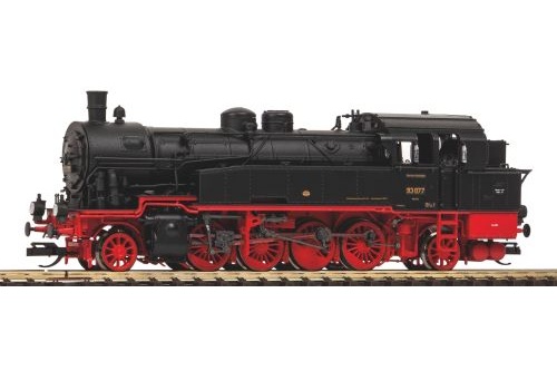 Piko Art. 47136