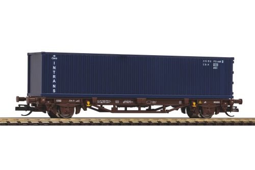Piko Art. 47728