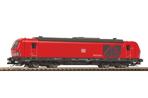 Piko Art. 47807