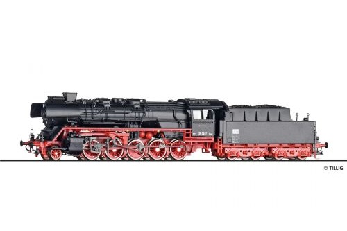 Tillig Art. 04292