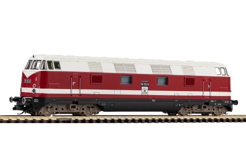 Piko Art. 47285