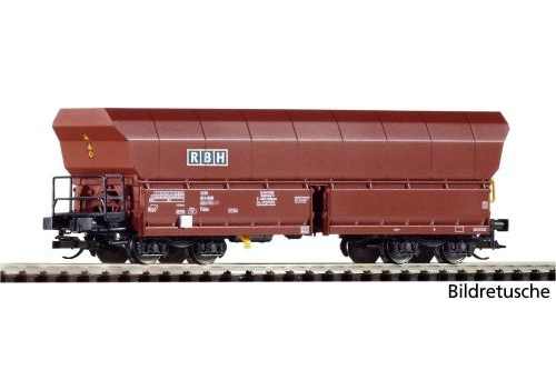 Piko Art. 47851