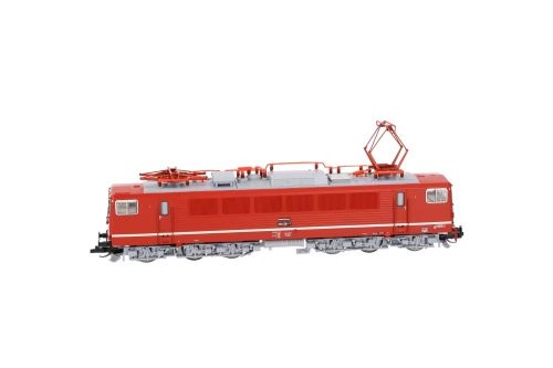 Elriwa Tillig Art. 502349