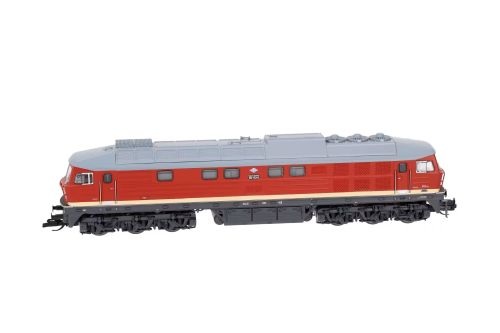 Elriwa Tillig Art. 502436