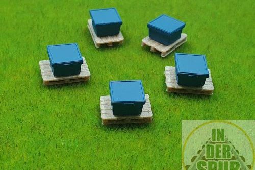 In-der-Spur Art. 2807221028