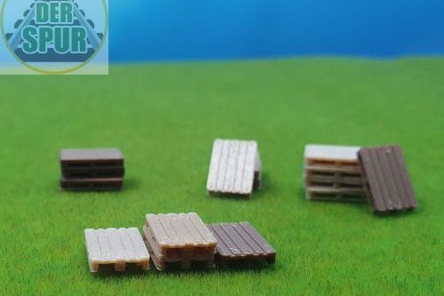 In-der-Spur Art. TT-Paletten-15