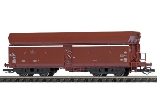 Elriwa Busch Art. 31328