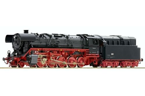 Elriwa Roco Art. 7180018