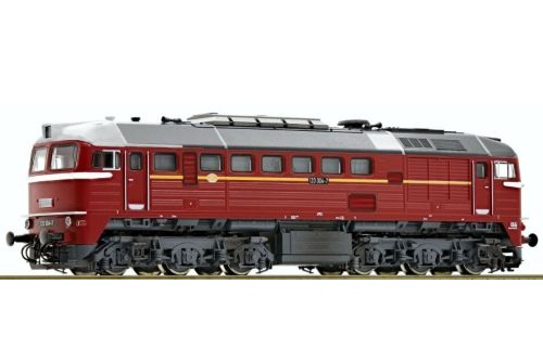 Elriwa Roco Art. 7380030