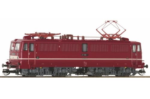 Elriwa Roco Art. 7380036