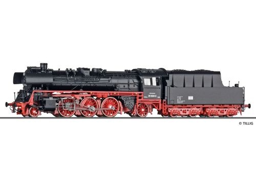 Tillig Roco Art. 02054