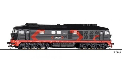 Tillig Roco Art. 05776