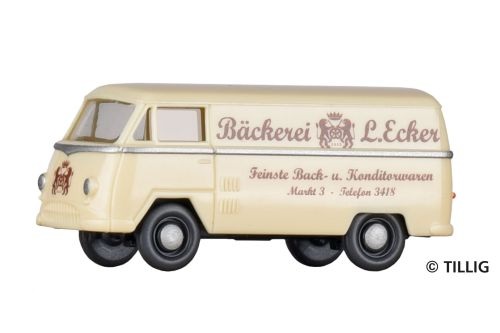 Tillig Roco Art. 08606