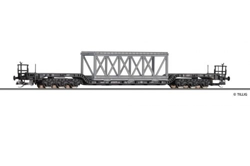 Tillig Roco Art. 95016