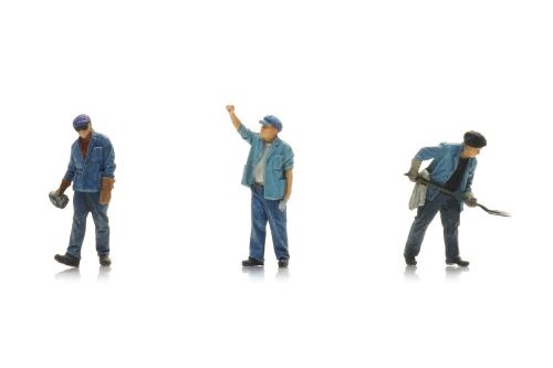 Artitec Art. 5120027