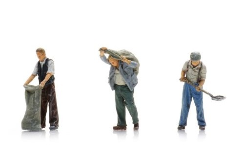 Artitec Art. 5120031