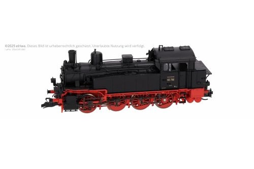 Elriwa Saxonia Art. 120155