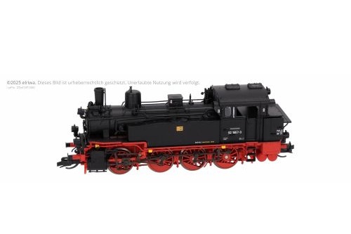 Elriwa Saxonia Art. 120161