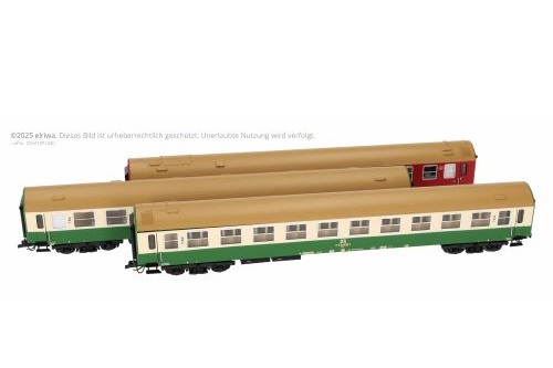 Elriwa Tillig Art. 502357