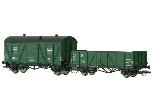 Thomas Bradler Verlag - Hädl Art. 1-25143